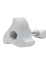 Fluval FLUVAL FX5/6 Lid Fastener