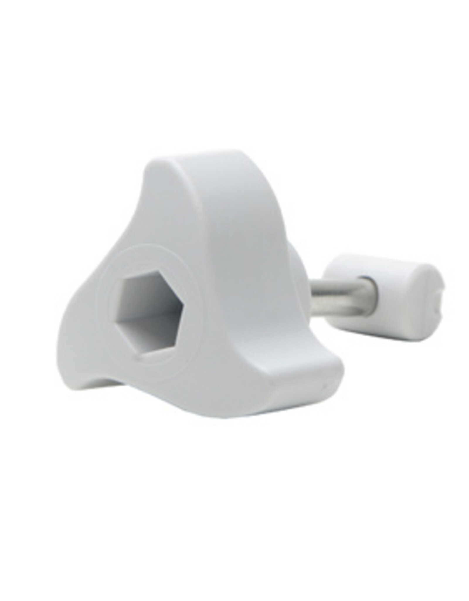 Fluval FLUVAL FX5/6 Lid Fastener