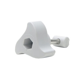 Fluval FLUVAL FX5/6 Lid Fastener