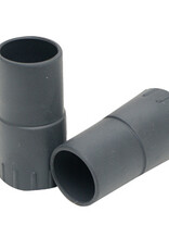 Fluval FLUVAL FX5/FX6 Rubber Connectors