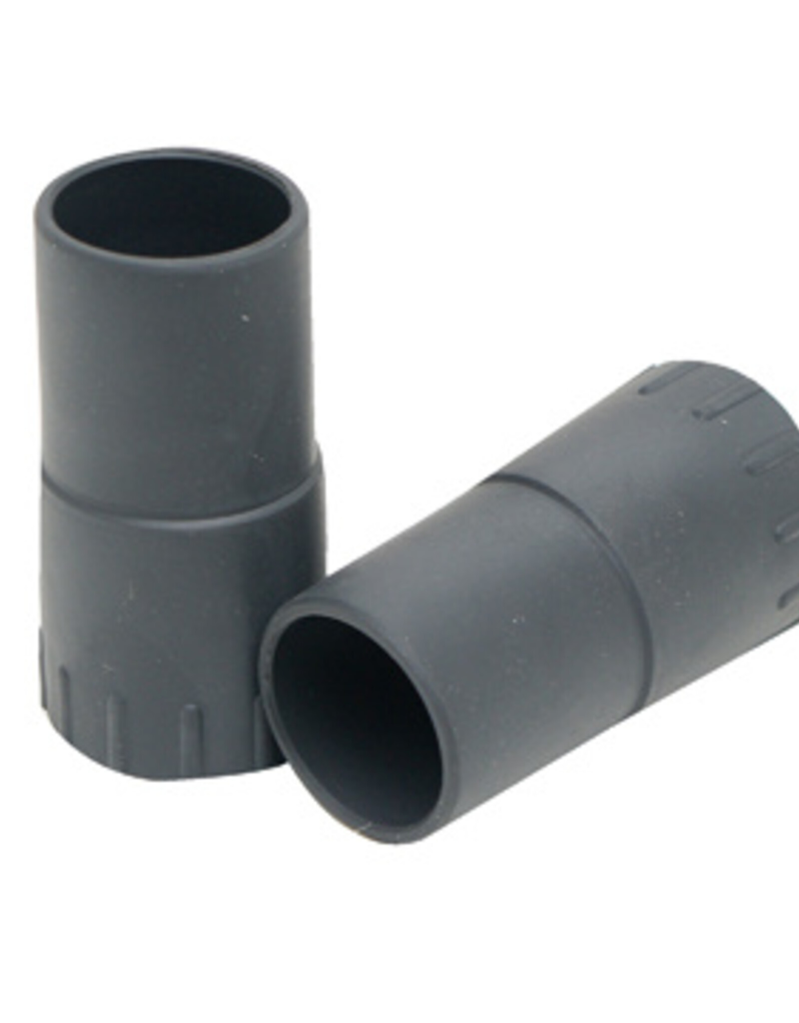 Fluval FLUVAL FX5/FX6 Rubber Connectors