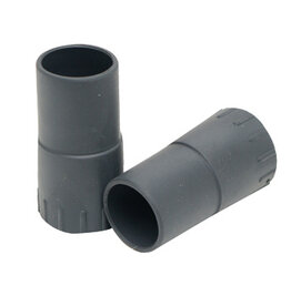 Fluval FLUVAL FX5/FX6 Rubber Connectors