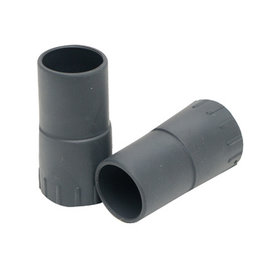 Fluval FLUVAL FX5/FX6 Rubber Connectors