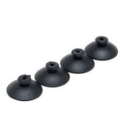 Fluval FLUVAL FX5/FX6 Rim Connector Suction Cups