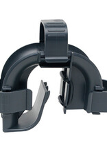 Fluval FLUVAL FX5/FX6 Rim Connector and Clips