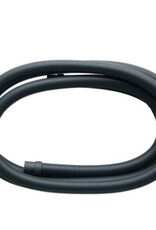 Fluval FLUVAL FX5/FX6 Ribbed Hosing