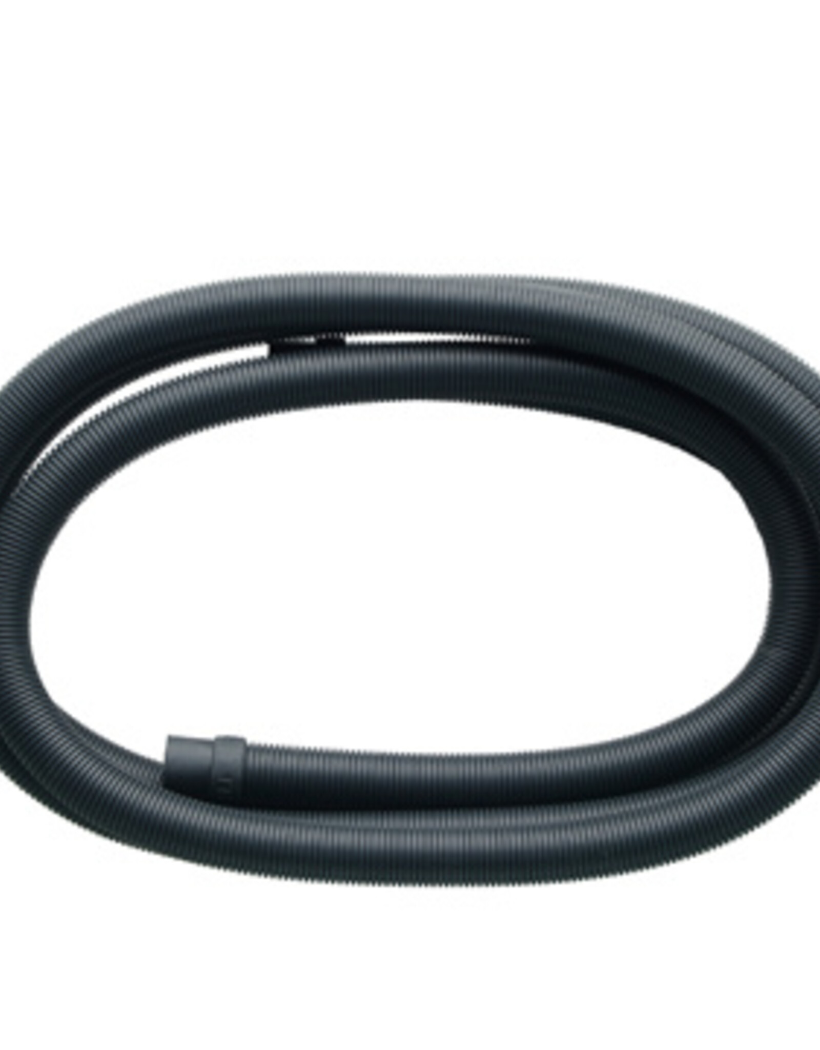 Fluval FLUVAL FX5/FX6 Ribbed Hosing