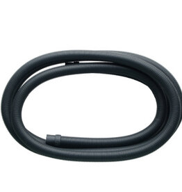 Fluval FLUVAL FX5/FX6 Ribbed Hosing