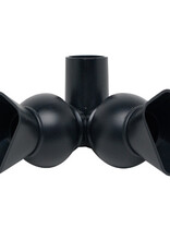 Fluval FLUVAL FX5/FX6 Output Nozzle