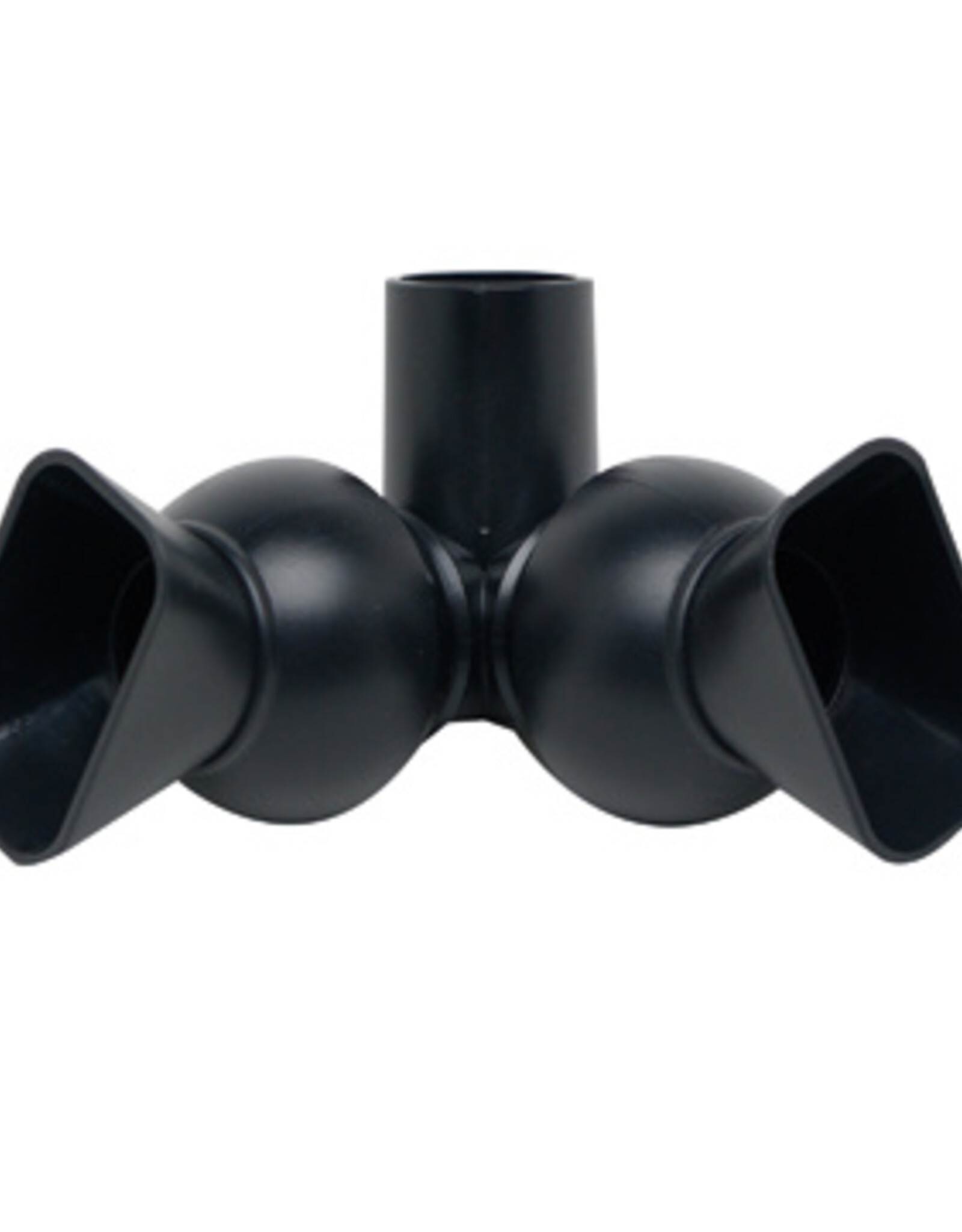 Fluval FLUVAL FX5/FX6 Output Nozzle