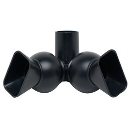 Fluval FLUVAL FX5/FX6 Output Nozzle