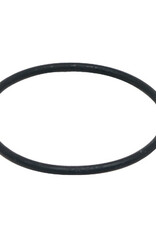 Fluval FLUVAL FX5/FX6 Motor Seal Ring