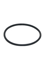 Fluval FLUVAL FX5/FX6 Motor Seal Ring