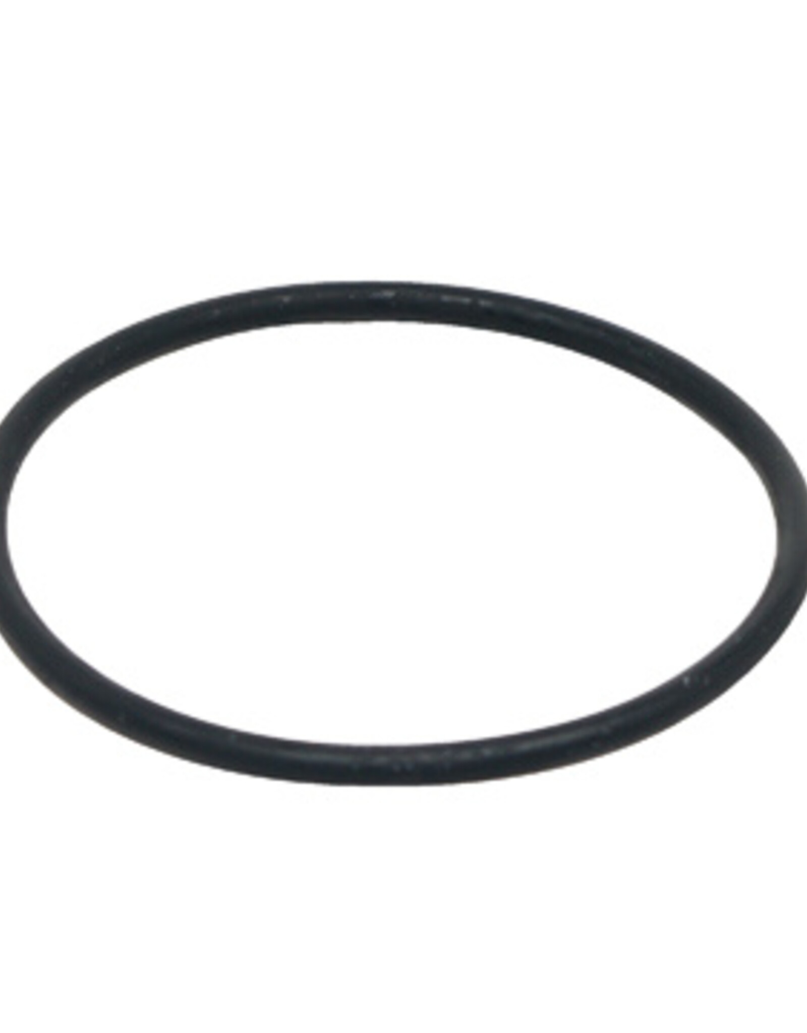 Fluval FLUVAL FX5/FX6 Motor Seal Ring