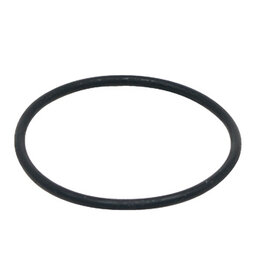 Fluval FLUVAL FX5/FX6 Motor Seal Ring