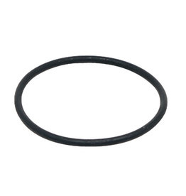 Fluval FLUVAL FX5/FX6 Motor Seal Ring