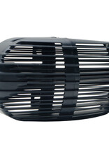 Fluval FLUVAL FX5/FX6 Intake Strainer