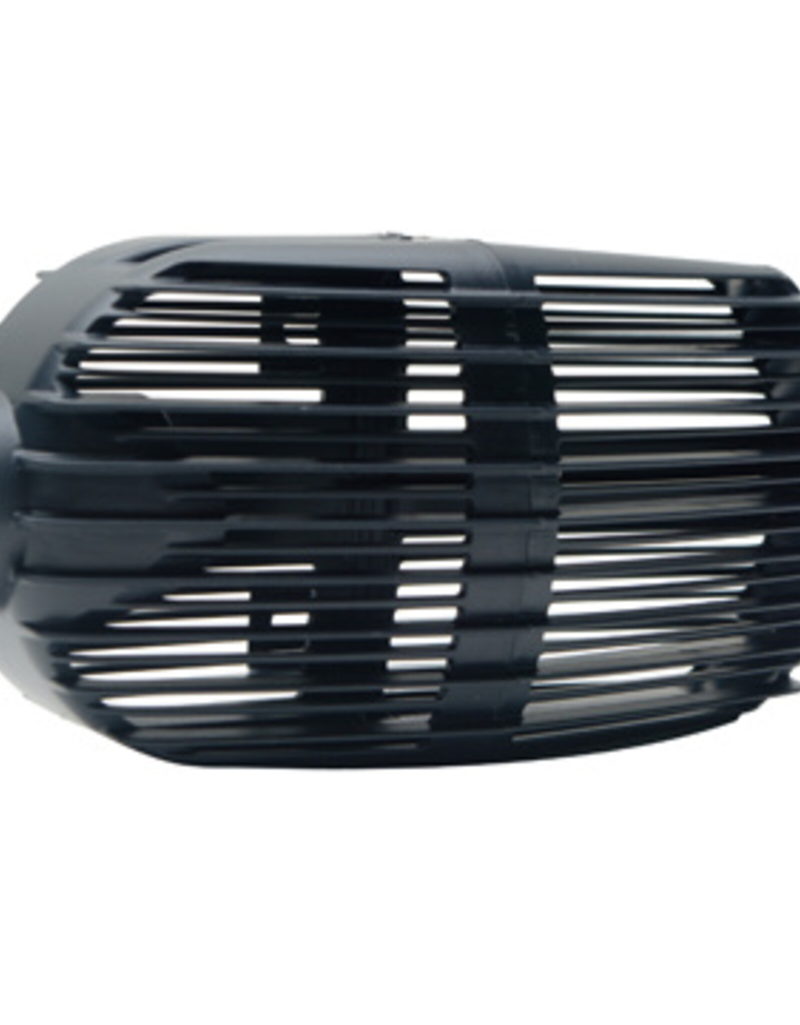 Fluval FLUVAL FX5/FX6 Intake Strainer