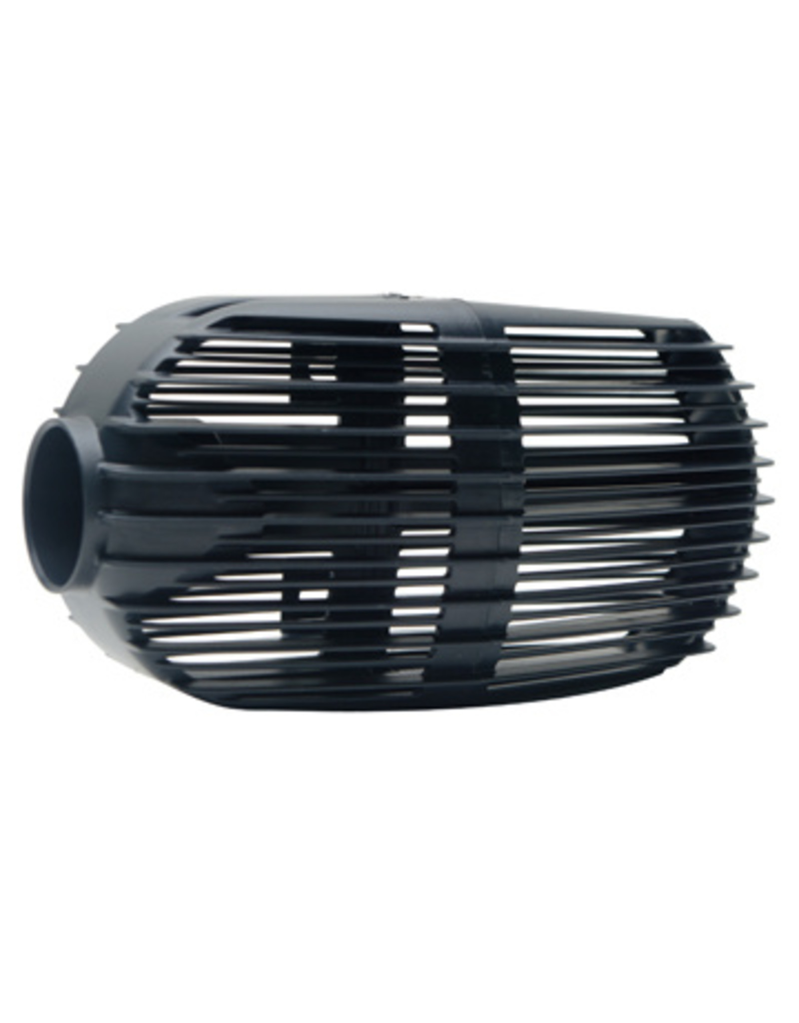 Fluval FLUVAL FX5/FX6 Intake Strainer