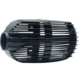 Fluval FLUVAL FX5/FX6 Intake Strainer
