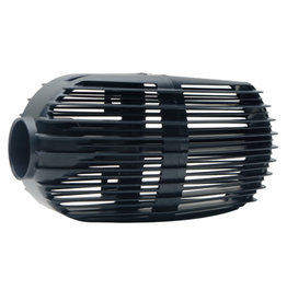 Fluval FLUVAL FX5/FX6 Intake Strainer