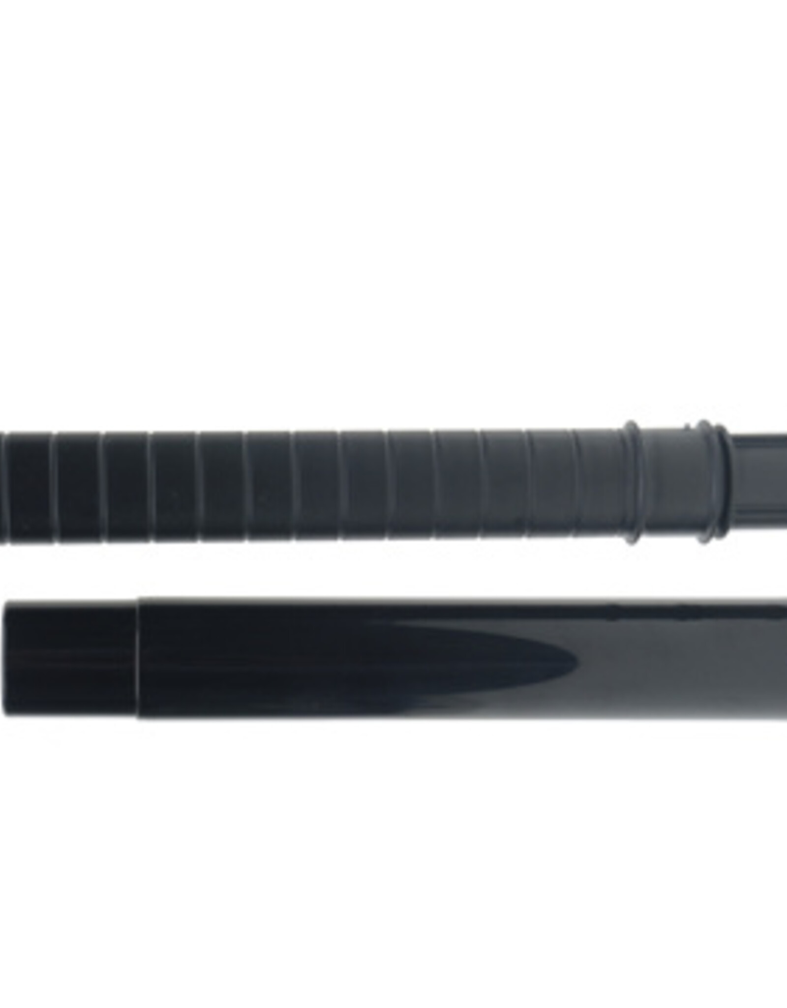 Fluval FLUVAL FX5/FX6 Intake Stem