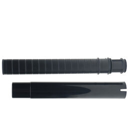 Fluval FLUVAL FX5/FX6 Intake Stem