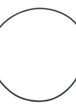 Fluval FLUVAL FX5/FX6 Filter Lid O-Ring