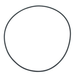 Fluval FLUVAL FX5/FX6 Filter Lid O-Ring