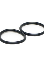 Fluval FLUVAL FX5/FX6 Top Cover Click Fit O Rings