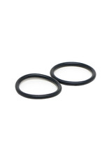 Fluval FLUVAL FX5/FX6 Top Cover Click Fit O Rings