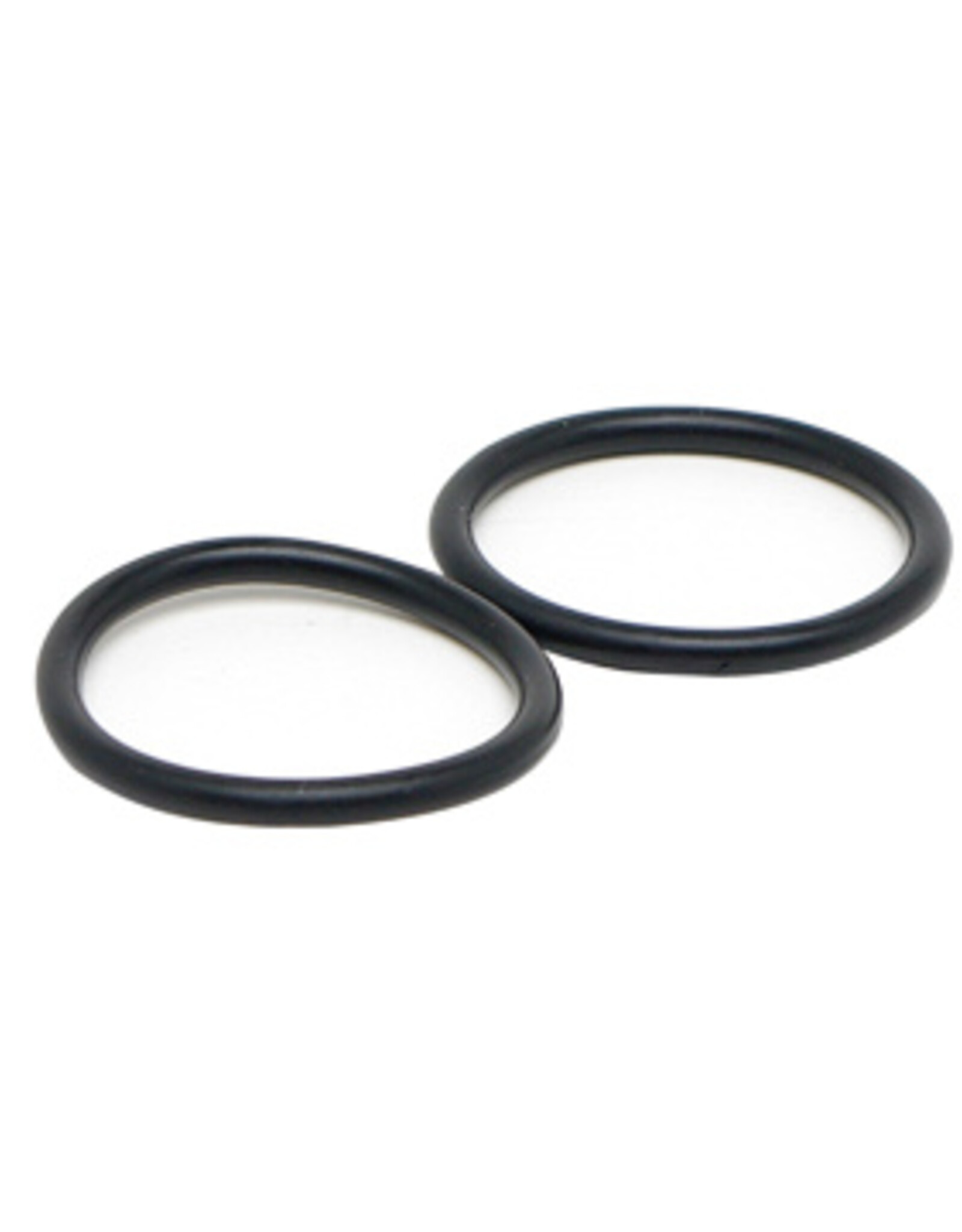 Fluval FLUVAL FX5/FX6 Top Cover Click Fit O Rings