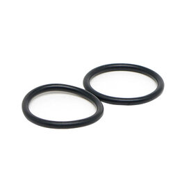 Fluval FLUVAL FX5/FX6 Top Cover Click Fit O Rings