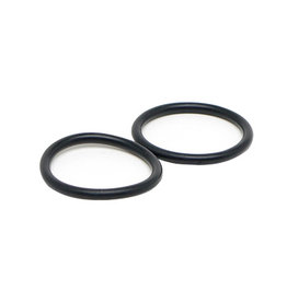 Fluval FLUVAL FX5/FX6 Top Cover Click Fit O Rings