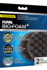 Fluval FLUVAL FX4/5/6 Bio-Foam