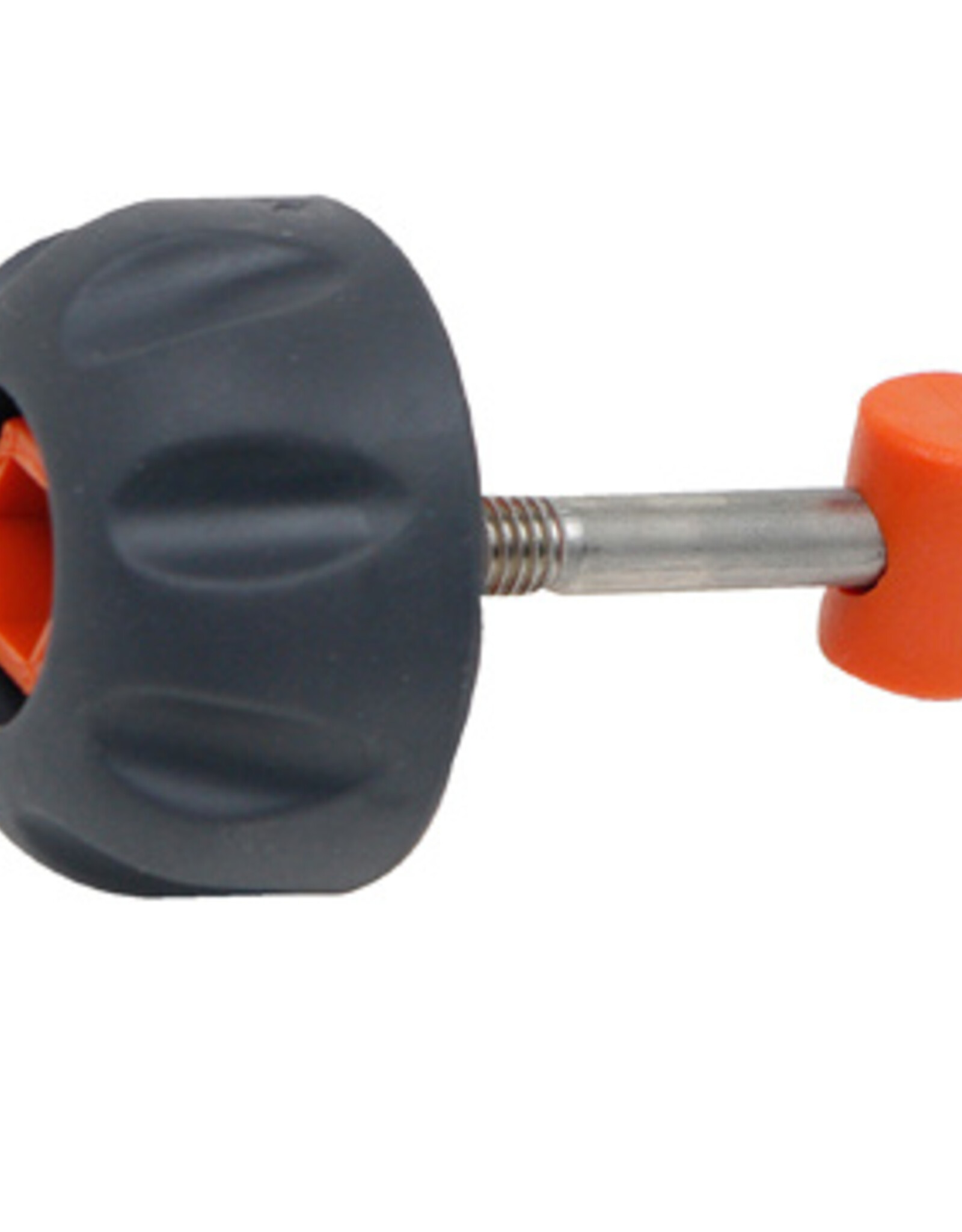 Fluval FLUVAL FX5/6 Lid Fasteners