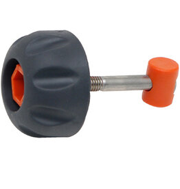 Fluval FLUVAL FX5/6 Lid Fasteners