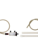 Fluval FLUVAL FX Gravel Cleaner