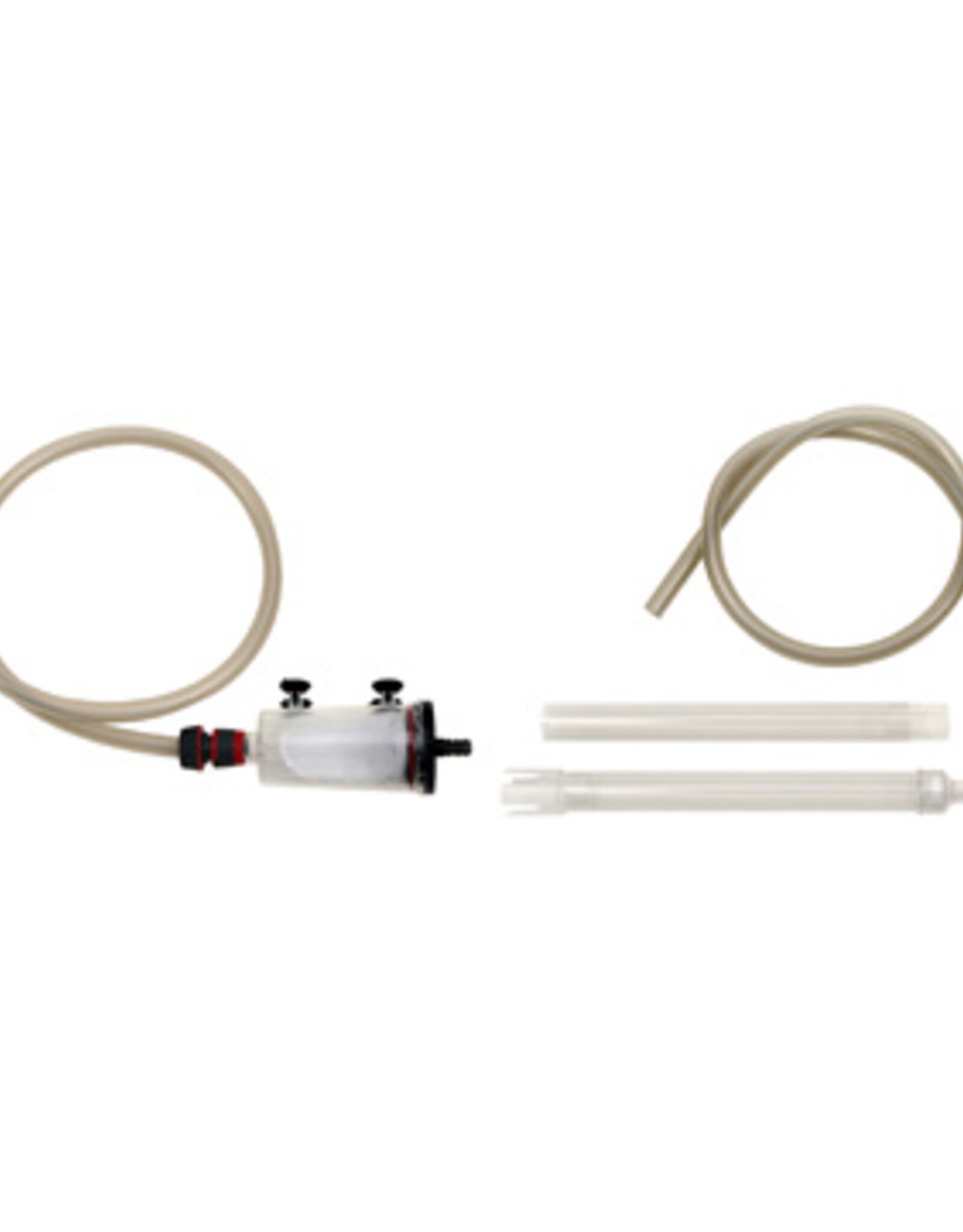 Fluval FLUVAL FX Gravel Cleaner