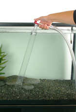 Fluval FLUVAL FX Gravel Cleaner