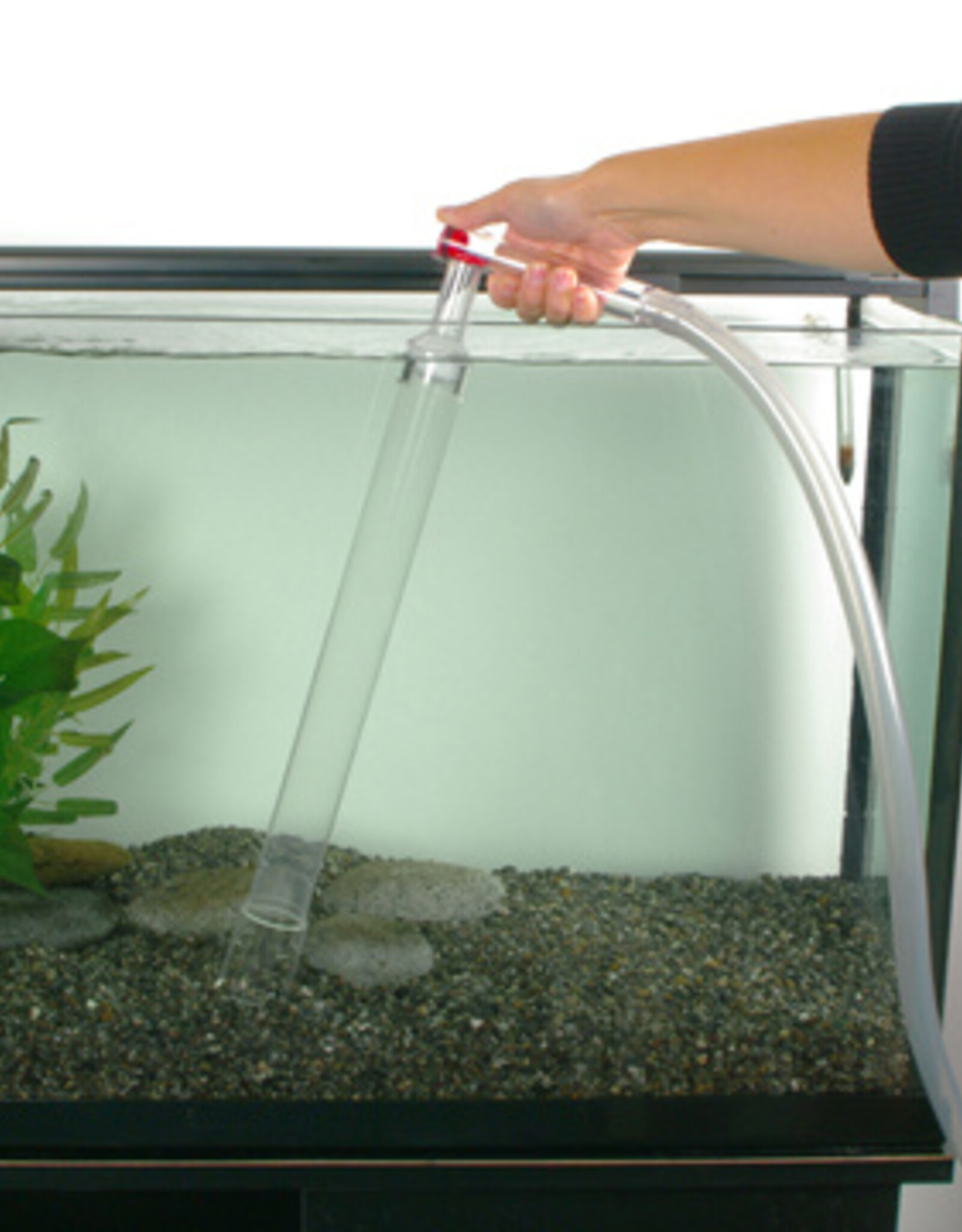 Fluval FLUVAL FX Gravel Cleaner