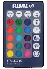 Fluval FLUVAL Flex Remote Control