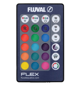 Fluval FLUVAL Flex Remote Control