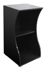 Fluval FLUVAL Flex Aquarium Stand