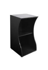 Fluval FLUVAL Flex Aquarium Stand