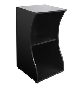 Fluval FLUVAL Flex Aquarium Stand