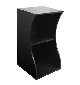 Fluval FLUVAL Flex Aquarium Stand