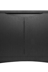 Fluval FLUVAL Flex Aquarium Stand