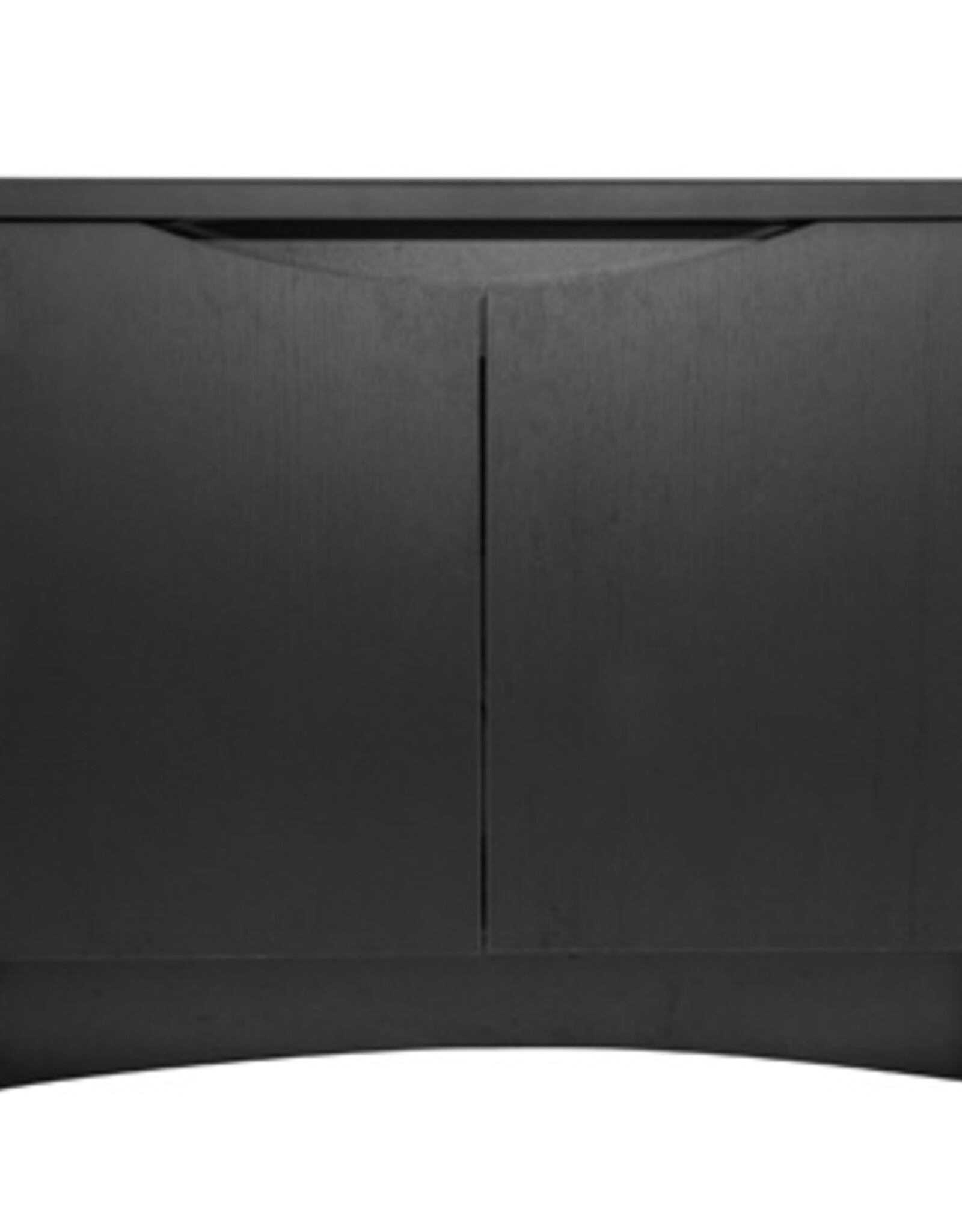 Fluval FLUVAL Flex Aquarium Stand