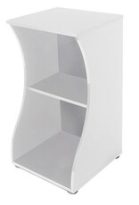 Fluval FLUVAL Flex Aquarium Stand